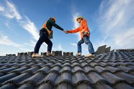 Best Roof Ventilation Installation  in Beloit, WI